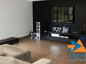 Imagem 1 · Casa de Condomínio