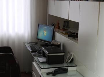 Imagem 1 · Casa de Condomínio