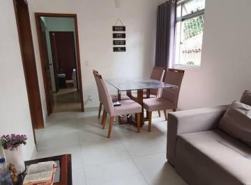 Imagem 1 · Apartamento