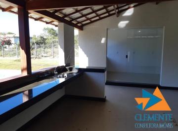 Imagem 1 · Casa de Condomínio