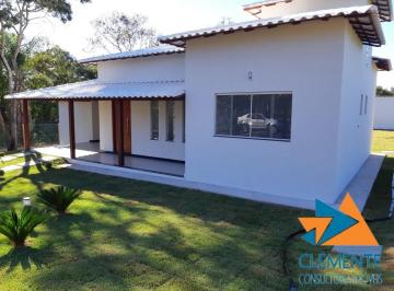 Imagem 1 · Casa de Condomínio