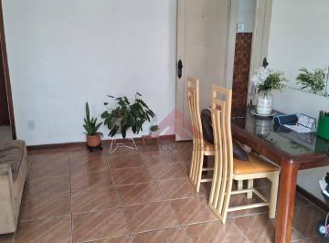 Imagem 1 · Sobrado