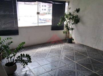 Imagem 1 · Sobrado