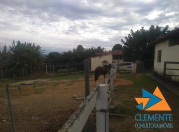 Imagem 1 · Casa de Condomínio