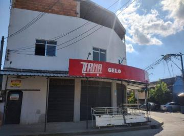 Imagem 1 · Conjunto Comercial-Sala