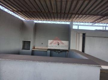 Imagem 1 · Conjunto Comercial-Sala