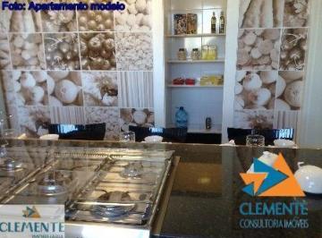 Imagem 1 · Apartamento
