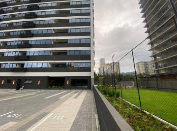 Imagem 1 · Apartamento