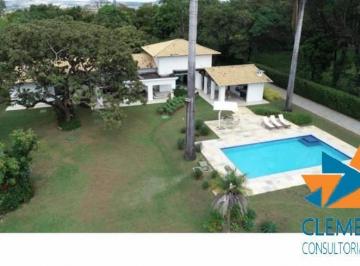 Imagem 1 · Casa de Condomínio