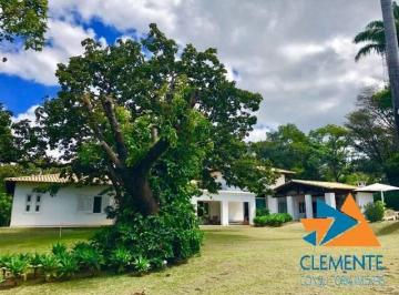 Imagem 1 · Casa de Condomínio