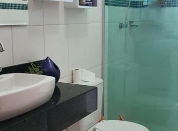 Imagem 1 · Casa de Condomínio