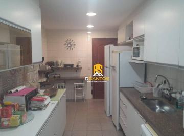 Imagem 1 · Cobertura
