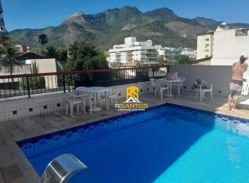 Imagem 1 · Cobertura