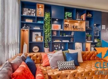 Imagem 1 · Apartamento