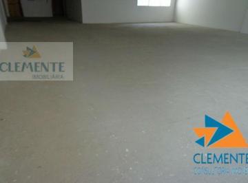 Imagem 1 · Conjunto Comercial-Sala