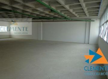 Imagem 1 · Conjunto Comercial-Sala