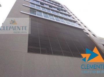 Imagem 1 · Conjunto Comercial-Sala