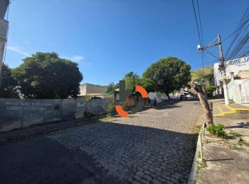 Imagem 1 · Terreno