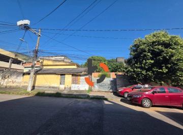 Imagem 1 · Terreno