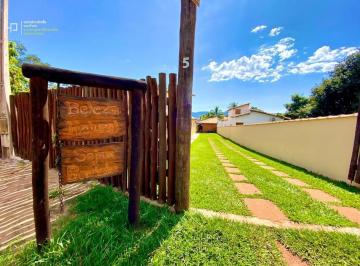 Imagem 1 · Fazenda