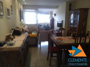 Imagem 1 · Casa de Condomínio