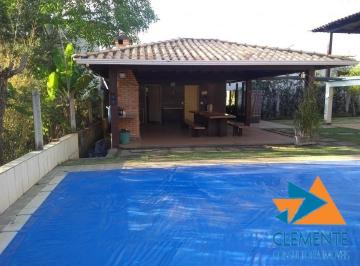 Imagem 1 · Casa de Condomínio