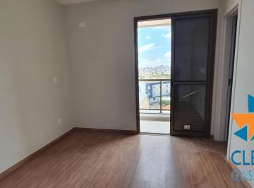 Imagem 3 · Apartamento