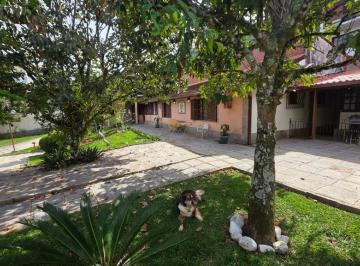 Imagem 1 · Casa