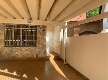 Casa de 3 quartos, São Paulo · CASA Á VENDA NA ÁGUA FRIA COM 3 DORMS / 2 BANHEIROS E 2 VAGAS DE GARAGEM