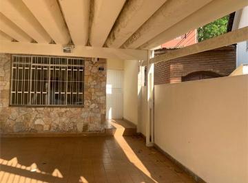 Casa de 3 quartos, São Paulo · CASA À VENDA NA ÁGUA FRIA COM 3 DORMS / 2 BANHEIROS E 2 VAGAS DE GARAGEM