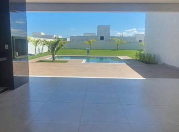 Imagem 2 · Casa