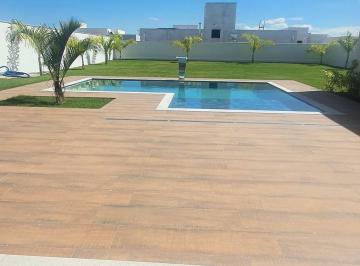 Imagem 1 · Casa para venda em Mirante do Fidalgo, Lagoa Santa