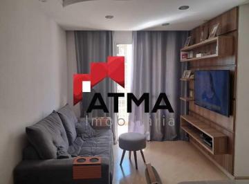Imagem 1 · Apartamento