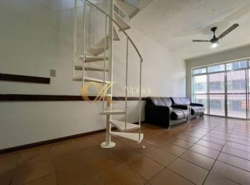 Imagem 1 · Cobertura