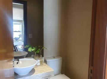Imagem 1 · Apartamento