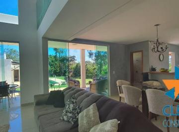 Imagem 1 · Casa de Condomínio