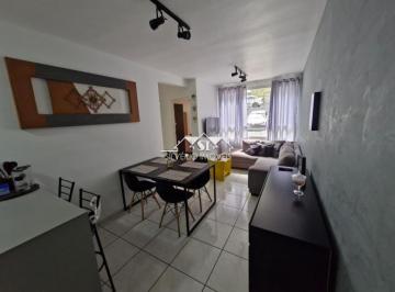 Imagem 1 · Apartamento