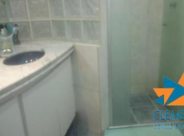 Imagem 1 · Apartamento para venda em Luxemburgo, Belo Horizonte