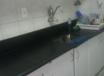 Imagem 1 · Apartamento