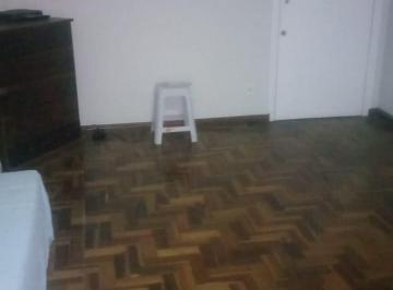 Imagem 1 · Apartamento