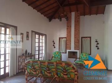 Imagem 1 · Casa de Condomínio