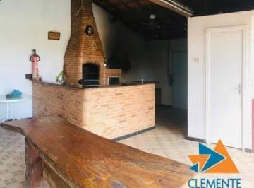 Imagem 1 · Casa de Condomínio