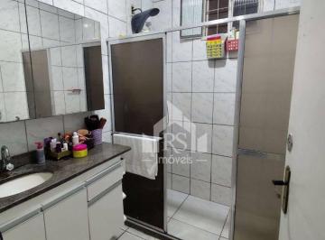 Imagem 1 · Casa de Condomínio