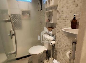Imagem 1 · Casa de Condomínio