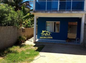Imagem 1 · Casa