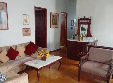 Imagem 1 · Casa