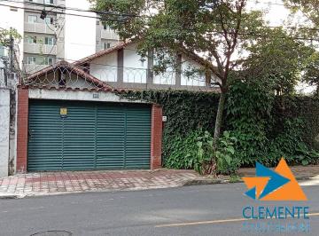 Imagem 1 · Casa