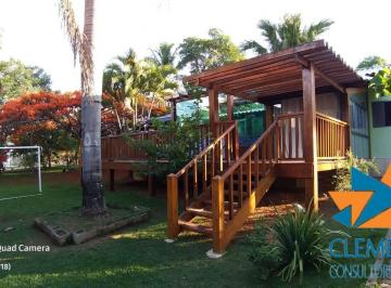 Imagem 1 · Casa de Condomínio