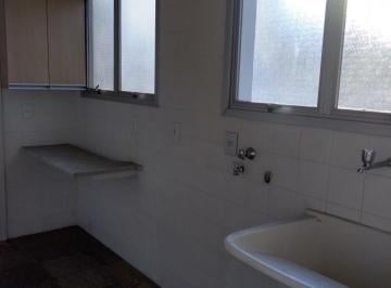 Imagem 1 · Apartamento