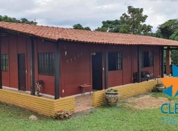 Imagem 1 · Casa de Condomínio